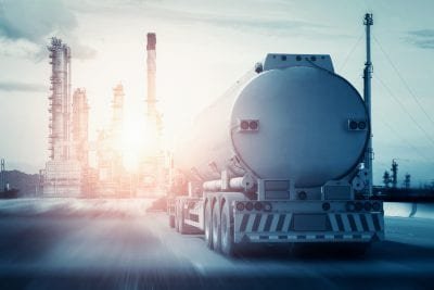 SDGs salud y bienestar