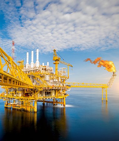 SDGs educacion de calidad