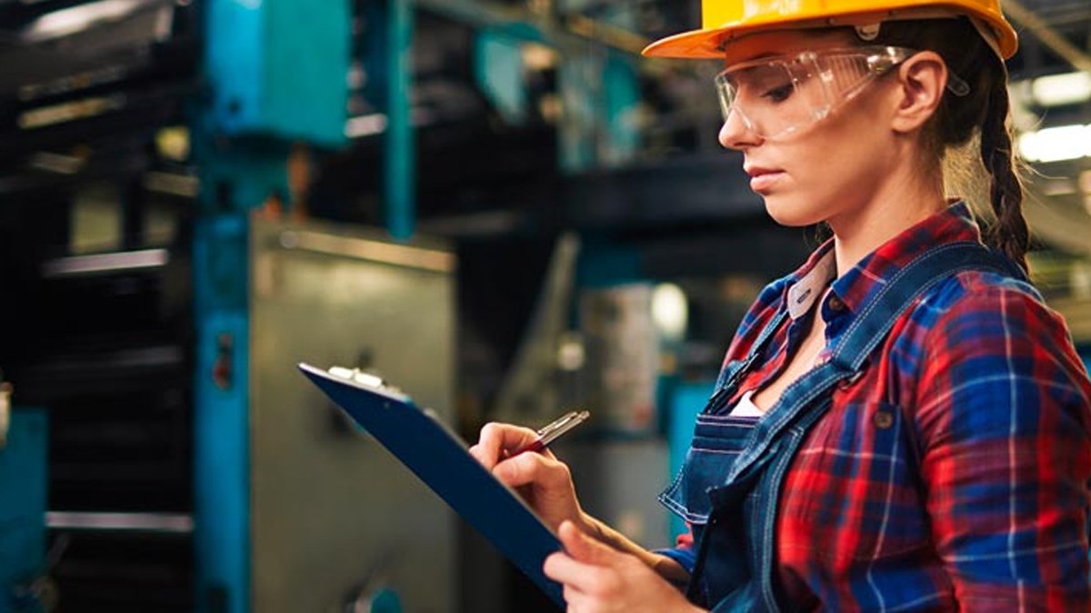 Solutions | Rolem Group